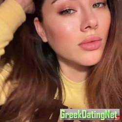 Alexia, 19951208, Berlin, Berlin, Germany Alexia, 19951208, Berlin, Berlin, Germany