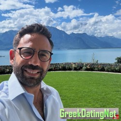 Danielcraig, 19830103, Acton, London, United Kingdom