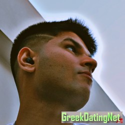 Naqash4, 20010802, Afántou, Dodekánisos, Greece