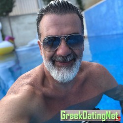 Emersonhaakon, 19610724, Brockley, Crofton Park, Honor Oak Park, London, United Kingdom Emersonhaakon, 19610724, Brockley, Crofton Park, Honor Oak Park, London, United Kingdom