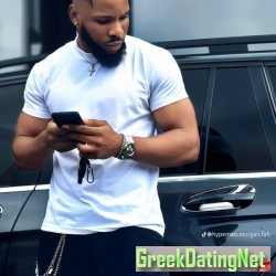 Jamesboy, 19951206, Taúros, Attikí, Greece