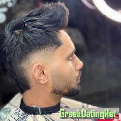 i.sufi3, 20020715, Áno Liósia, Attikí, Greece i.sufi3, 20020715, Áno Liósia, Attikí, Greece