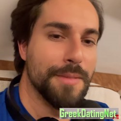 Mikecallan24, 19850501, Milan, Lombardei, Italy