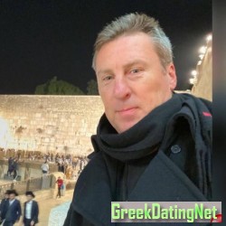 ChrisBen500, 19591031, Anatolikón, Thessaloníki, Greece