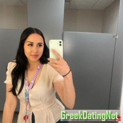 maryadams, 19850717, Salzburg, Salzburg, Austria