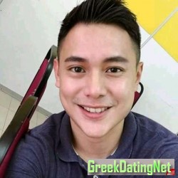 Williamslee, 19830517, Qala, Gozo and Comino, Malta