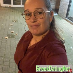 Anne, 19820926, Férai, Évros, Greece Anne, 19820926, Férai, Évros, Greece