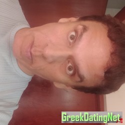 Kerjhons, 19810905, San Luis, Lima Provincias, Peru Kerjhons, 19810905, San Luis, Lima Provincias, Peru