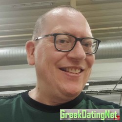 Michael53, 19720715, Forlev, Vestsjælland, Denmark Michael53, 19720715, Forlev, Vestsjælland, Denmark