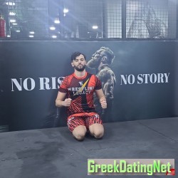 Guizmo, 20030726, Athens, Attikí, Greece