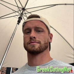 Bonnie63, 19921010, Arkhaía Epídauros, Argolis, Greece Bonnie63, 19921010, Arkhaía Epídauros, Argolis, Greece