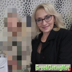 Sofi, 19621010, Leskovac, Central Serbia, Serbia and Montenegro Sofi, 19621010, Leskovac, Central Serbia, Serbia and Montenegro