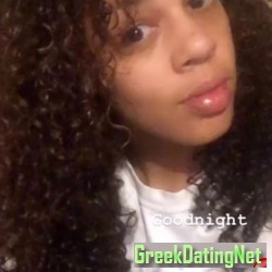 serwaa, 19861111, Grammenítsa, Árta, Greece