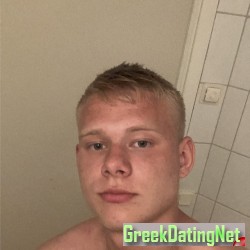 Stoffe13, 20050313, Thessaloníki, Thessaloníki, Greece