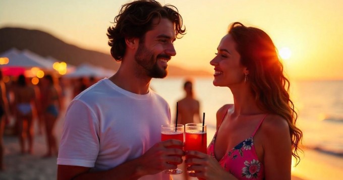 Greek Dating: Find Greek Singles with Free Dating in Greece