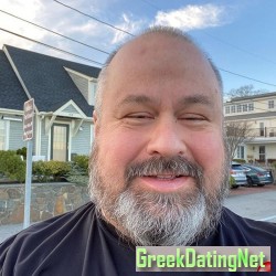 Davidstone979, 19820921, Greenville, California, United States