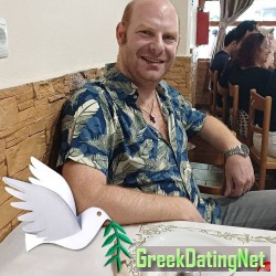 ΝικόλαοςΚ84, 19841018, Kilkís, Kilkís, Greece ΝικόλαοςΚ84, 19841018, Kilkís, Kilkís, Greece