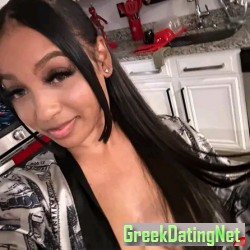 Katie17, 19900218, Préveza, Préveza, Greece