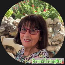 Ansoir, 19570729, Athens, Attikí, Greece