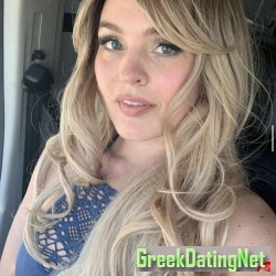 Mabak26, 19870826, Voúla, Attikí, Greece Mabak26, 19870826, Voúla, Attikí, Greece