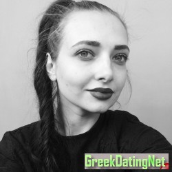 caramella, 19940314, Afídnai, Attikí, Greece