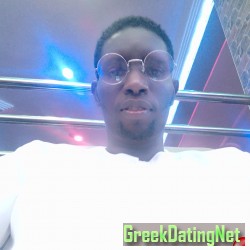 Yomibest22, 19820703, Lagos, Lagos, Nigeria