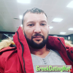 Antonio, 19850505, Bucharest, Bukarest, Romania