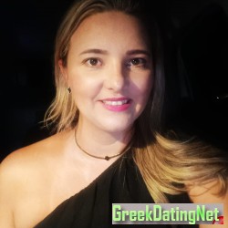 Claudiabra, 19880327, Maringá, Paraná, Brazil