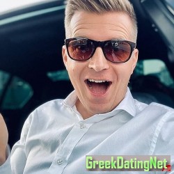 Williams543, 19790426, Swieqi, Outer Harbour, Malta