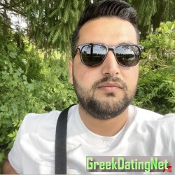 ali.265, 19990101, Athens, Attikí, Greece ali.265, 19990101, Athens, Attikí, Greece