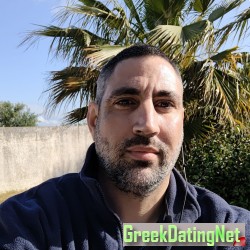 Strknu, 19820407, Préveza, Préveza, Greece