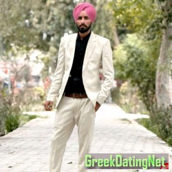 Sharan, 19960110, Jalandhar, Punjab, India