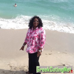 tallevelyne, 19840322, Alao, Eastern, American Samoa tallevelyne, 19840322, Alao, Eastern, American Samoa