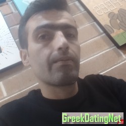 Moein, 19941117, Ezeh, Khūzestān, Iran Moein, 19941117, Ezeh, Khūzestān, Iran