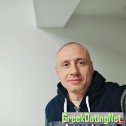 Gentelstep, 19801111, Khóra, Messinía, Greece Gentelstep, 19801111, Khóra, Messinía, Greece