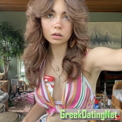 Taylorlujan, 19851110, Brooksville, Florida, United States