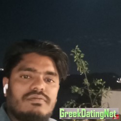 Ripon, 19950201, Madārīpūr, Madārīpūr, Bangladesh Ripon, 19950201, Madārīpūr, Madārīpūr, Bangladesh