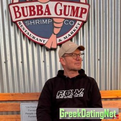 Wiro, 19670704, Párga, Préveza, Greece Wiro, 19670704, Párga, Préveza, Greece