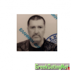 SKIT, 19670714, Athens, Attikí, Greece SKIT, 19670714, Athens, Attikí, Greece