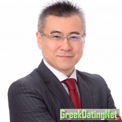 method550, 19680306, Calipatria, California, United States