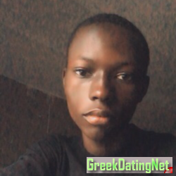 Manugee, 20041223, Ado, Ekiti, Nigeria