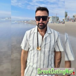 aioriosagitario, 19680507, Kariaí, Áyion Óros, Greece aioriosagitario, 19680507, Kariaí, Áyion Óros, Greece