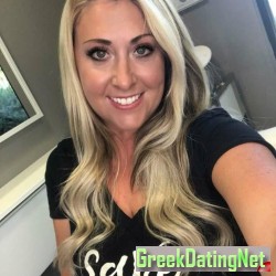 LindaCrouse, 19830223, Thessaloníki, Thessaloníki, Greece