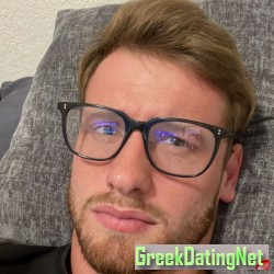 Alexloverboy, 19950607, Dáfni, Ahaia, Greece