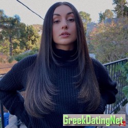 pennyjessica, 19950214, Dallas, Texas, United States