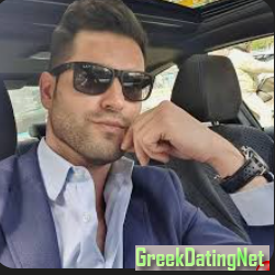 notlikeus97, 19871010, Torrance, Ontario, Canada