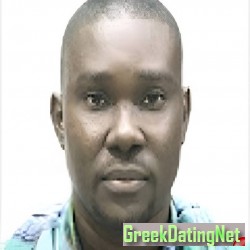 Obaby, 19820203, Lagos, Lagos, Nigeria Obaby, 19820203, Lagos, Lagos, Nigeria