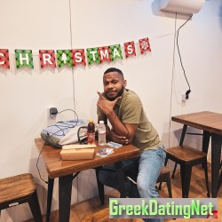 nezgiyai, 20030801, Jakarta, Jakarta, Indonesia nezgiyai, 20030801, Jakarta, Jakarta, Indonesia