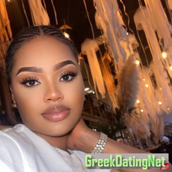 Jenniferblen, 19880417, Alicia, Arkansas, United States