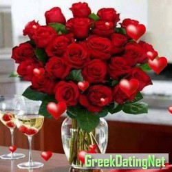 pat4you, 19600506, Áyios Panteleimon, Flórina, Greece pat4you, 19600506, Áyios Panteleimon, Flórina, Greece